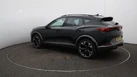 2021-cupra-formentor-15-tsi-v2-dsg-small-35