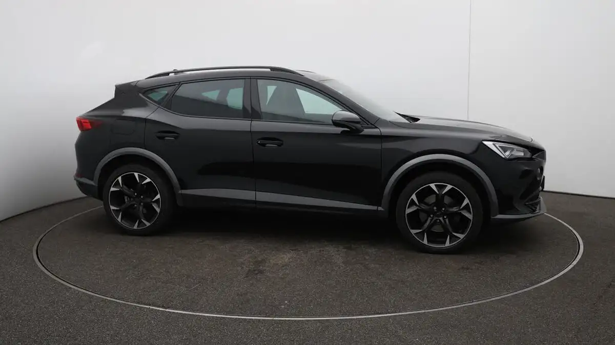 2021-cupra-formentor-15-tsi-v2-dsg-big-48