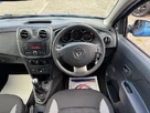 2016-dacia-sandero-stepway-15dci-ambiance-small-34
