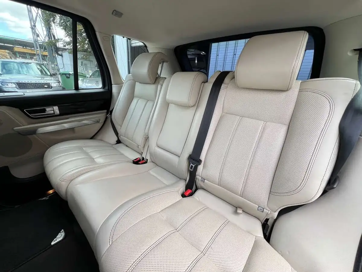 2012-land-rover-range-rover-sport-30-sd-v6-hse-auto-big-29