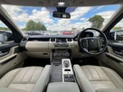 2012-land-rover-range-rover-sport-30-sd-v6-hse-auto-small-16