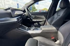 2024-bmw-3-series-20-320i-m-sport-saloon-4d-small-18