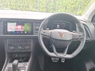 2024-cupra-ateca-15-ecotsi-v2-small-6