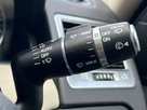 2012-land-rover-range-rover-sport-30-sd-v6-hse-auto-small-64