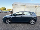 2008-seat-leon-16-sport-small-6