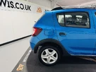 2016-dacia-sandero-stepway-15dci-ambiance-small-10