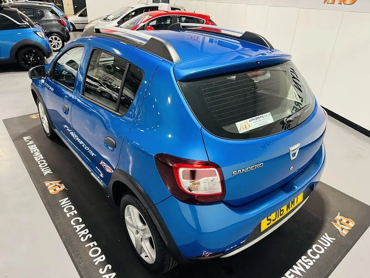 2016-dacia-sandero-stepway-15dci-ambiance-big-23