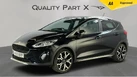 2020-ford-fiesta-10t-active-x-edition-125ps-hybrid-mhev-small-6