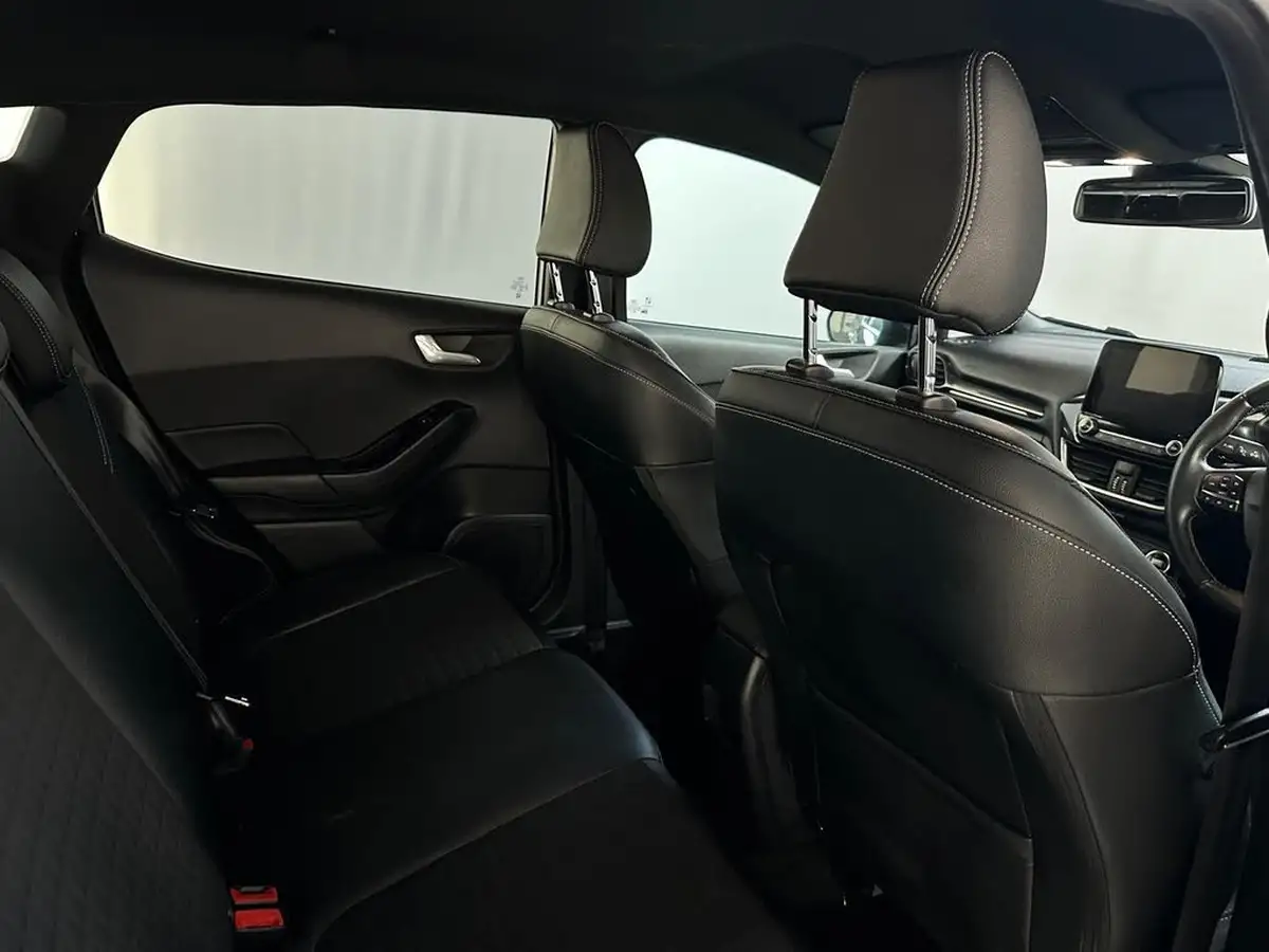 2020-ford-fiesta-10t-active-x-edition-125ps-hybrid-mhev-big-19