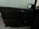 2020-ford-fiesta-10t-active-x-edition-125ps-hybrid-mhev-small-30