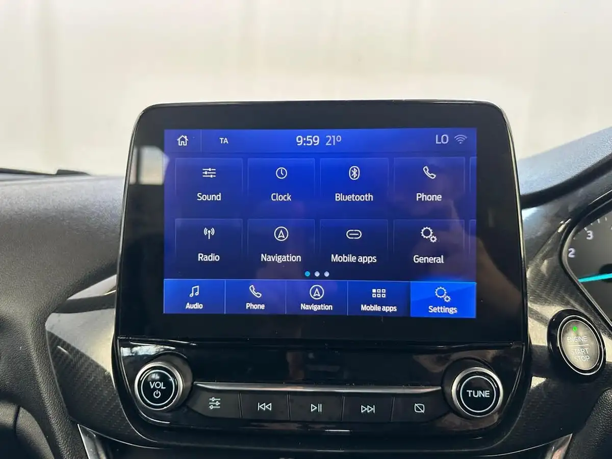 2020-ford-fiesta-10t-active-x-edition-125ps-hybrid-mhev-big-43