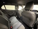2023-peugeot-2008-suv-12-puretech-allure-small-20