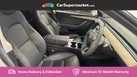 2022-tesla-model-y-e-long-range-small-2