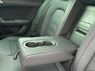 2024-cupra-formentor-15-e-hybrid-v3-small-34