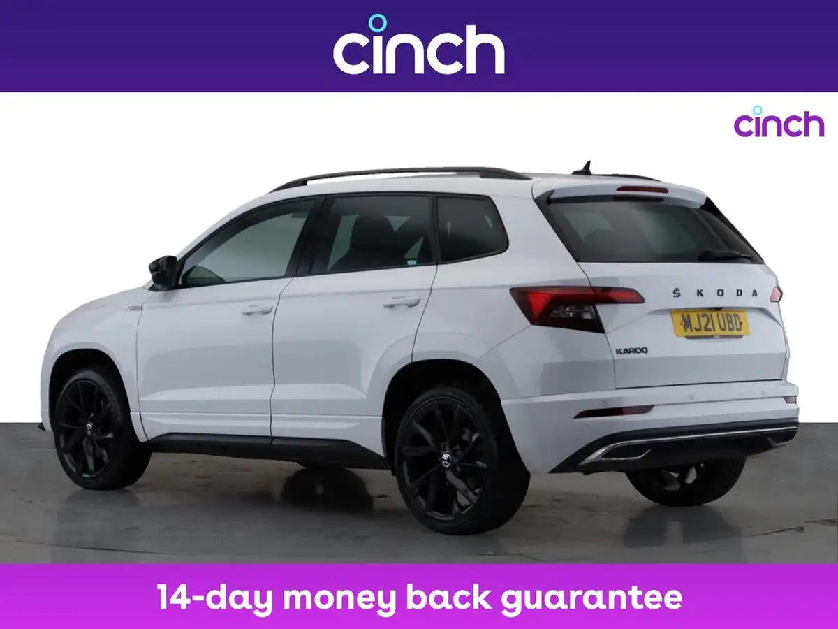 2021-skoda-karoq-15-tsi-sportline-dsg-big-5