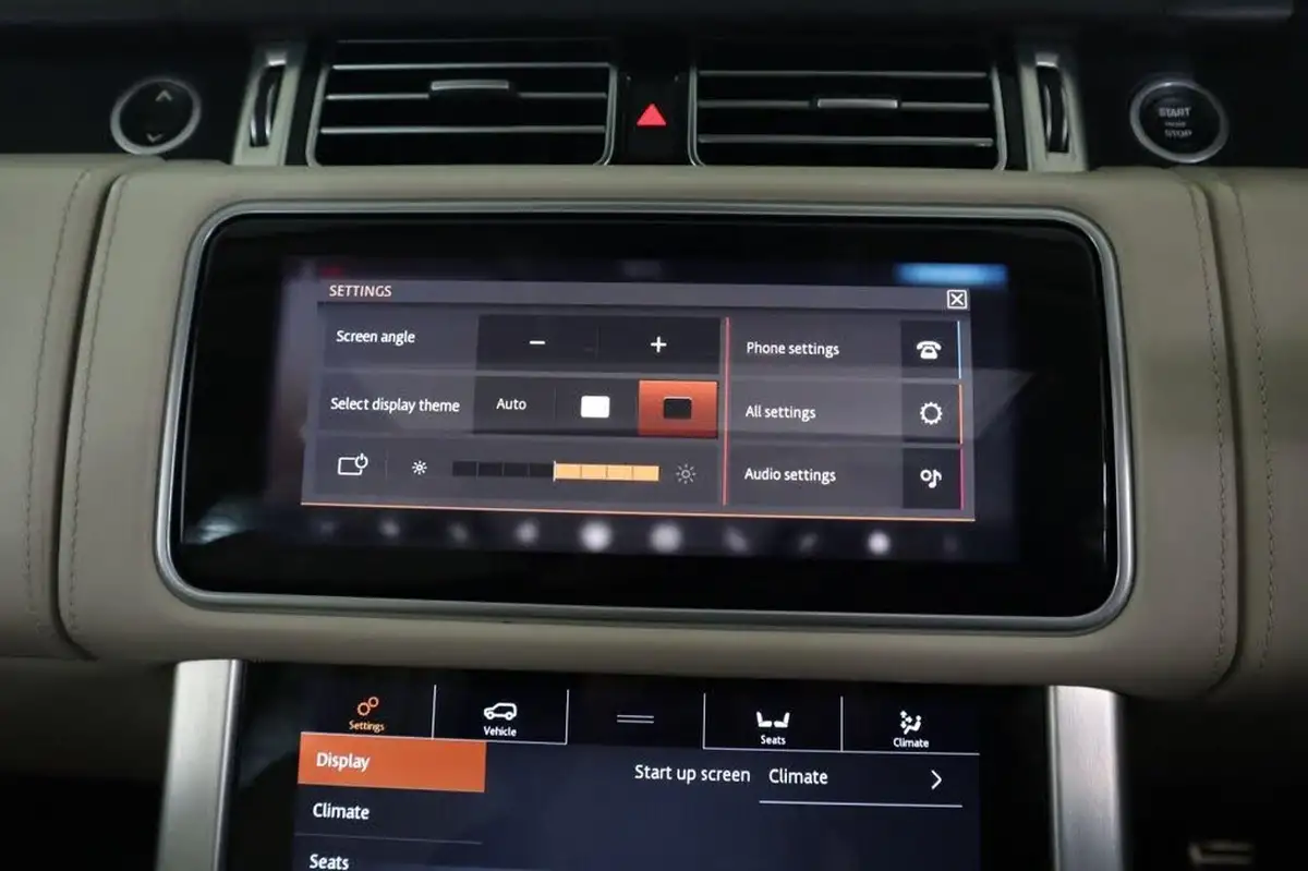 2019-land-rover-range-rover-44-sdv8-autobiography-lwb-big-49