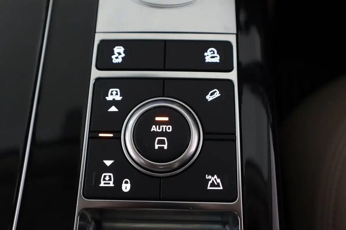 2019-land-rover-range-rover-44-sdv8-autobiography-lwb-big-25