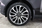 2019-land-rover-range-rover-44-sdv8-autobiography-lwb-small-36