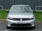 2025-vauxhall-corsa-12-turbo-design-100ps-small-12