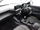 2022-peugeot-2008-suv-12-puretech-allure-premium-100bhp-small-10