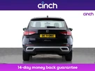 2021-seat-ateca-15-tsi-evo-se-technology-dsg-small-7