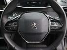 2022-peugeot-2008-suv-12-puretech-allure-premium-100bhp-small-34
