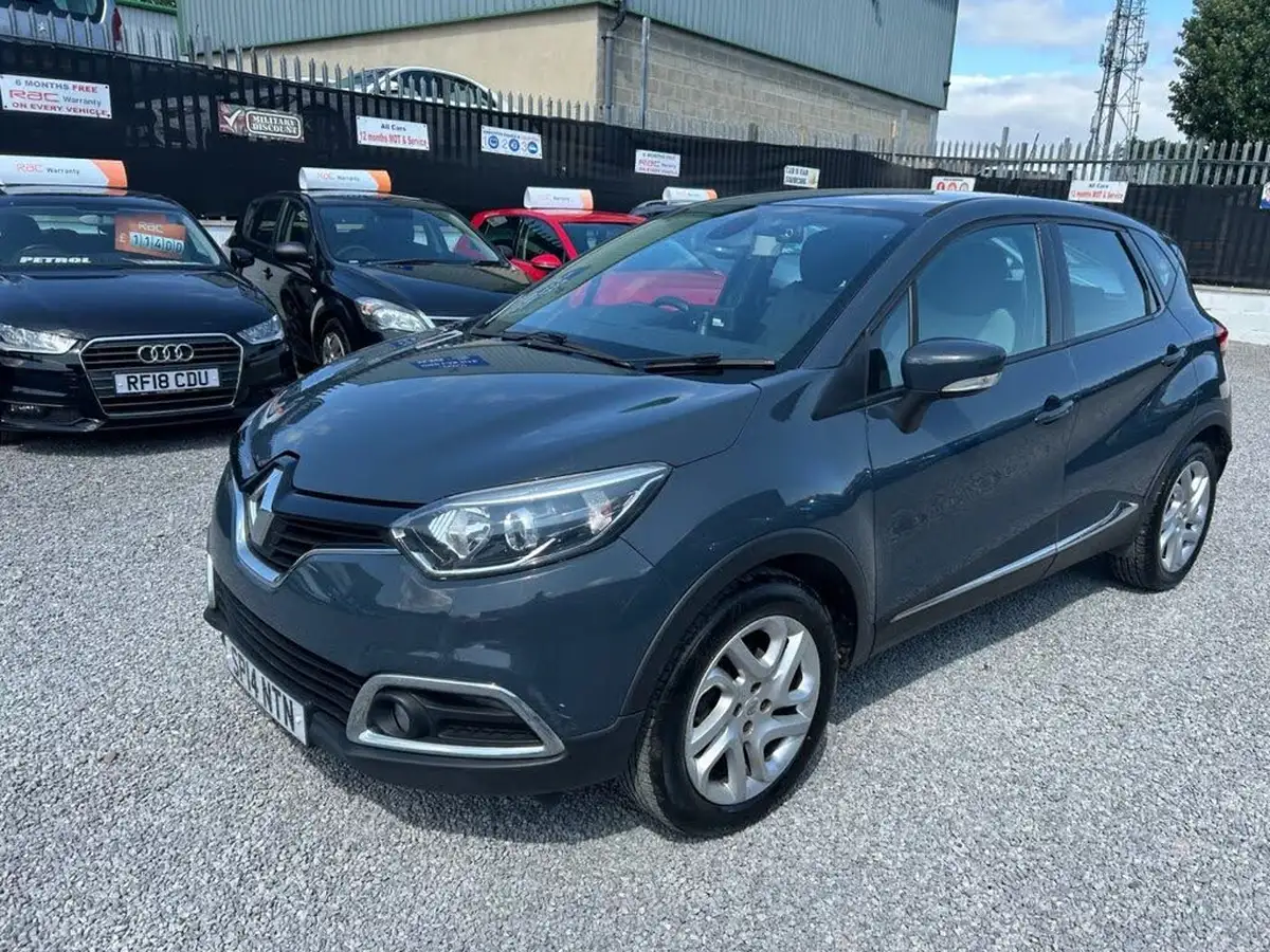 2014-renault-captur-15dci-dynamique-90bhp-ss-big-0