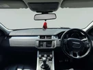 2015-land-rover-range-rover-evoque-22sd4-dynamic-hatchback-5d-small-15
