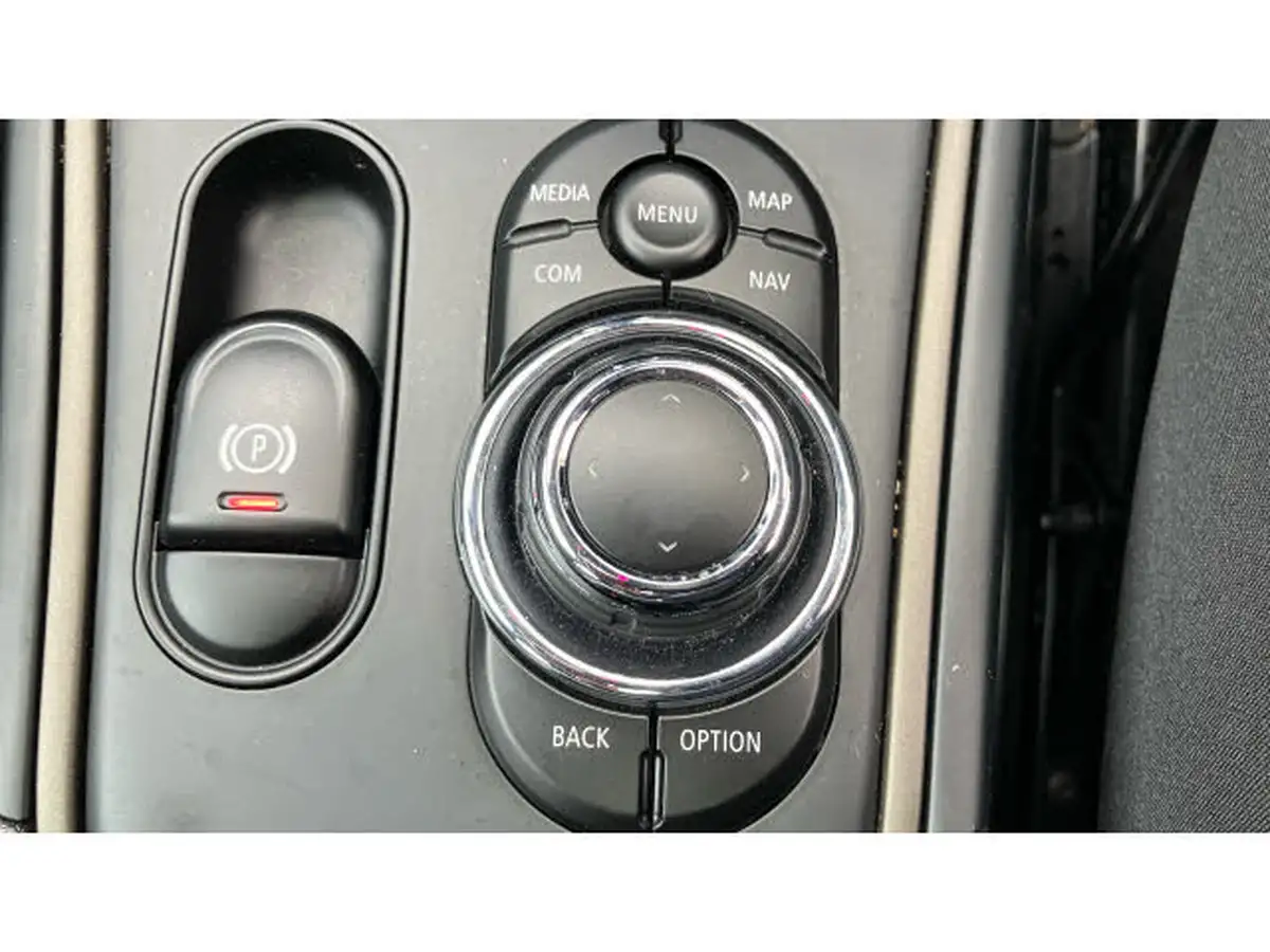 2022-mini-countryman-20-cooper-s-classic-premium-auto-big-49