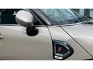 2022-mini-countryman-20-cooper-s-classic-premium-auto-small-36