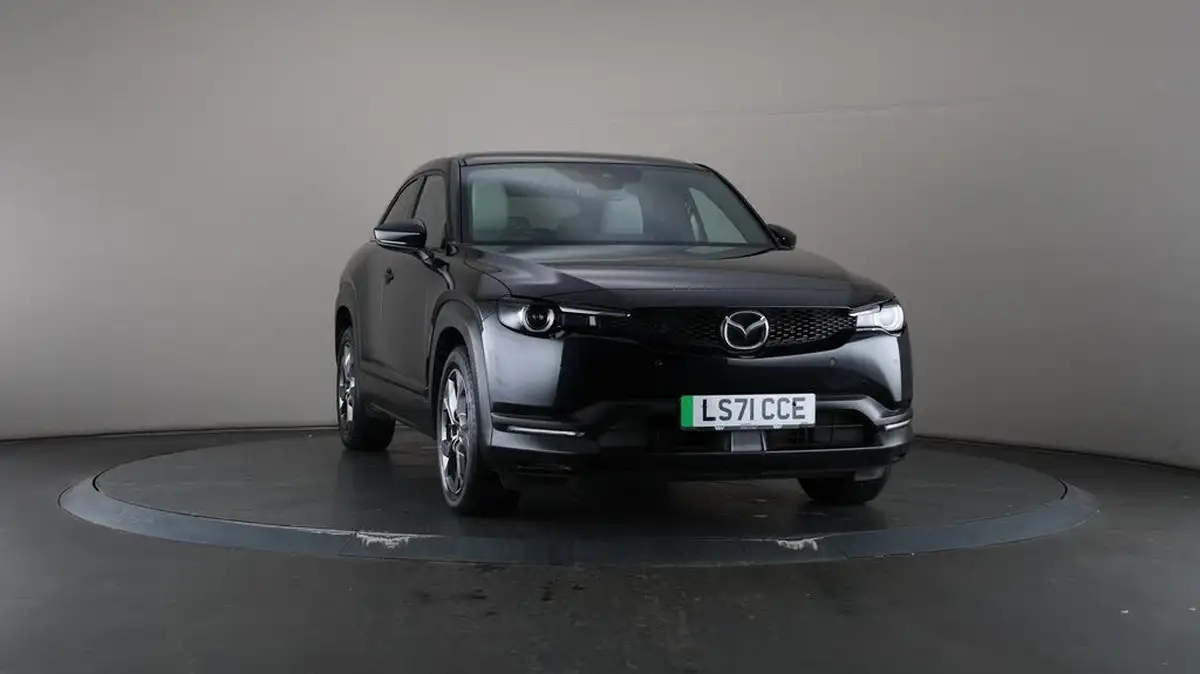 2021-mazda-mx-30-e-sport-lux-big-49