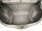 2007-honda-civic-18-type-s-gt-small-29