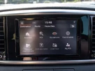 2019-kia-sportage-16crdi-gt-line-small-32