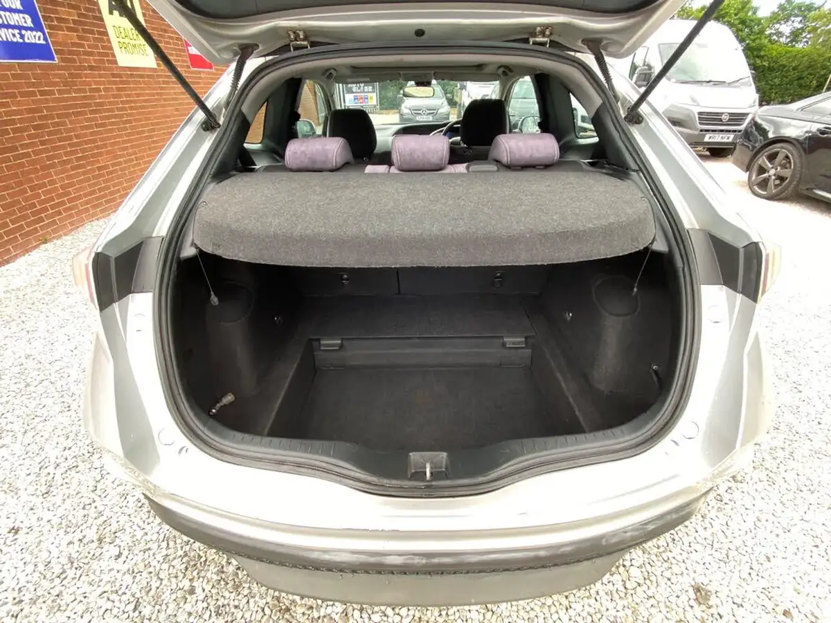 2007-honda-civic-18-type-s-gt-big-18