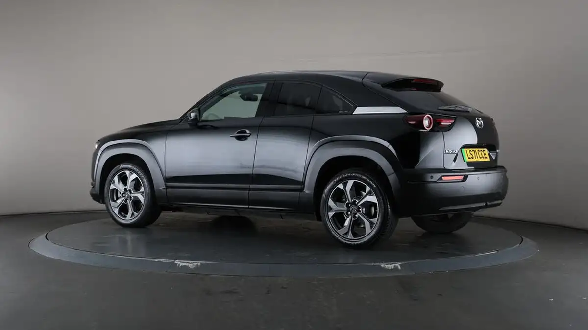2021-mazda-mx-30-e-sport-lux-big-73