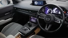 2021-mazda-mx-30-e-sport-lux-small-8