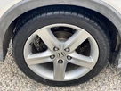 2007-honda-civic-18-type-s-gt-small-53