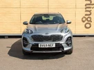 2019-kia-sportage-16crdi-gt-line-small-4