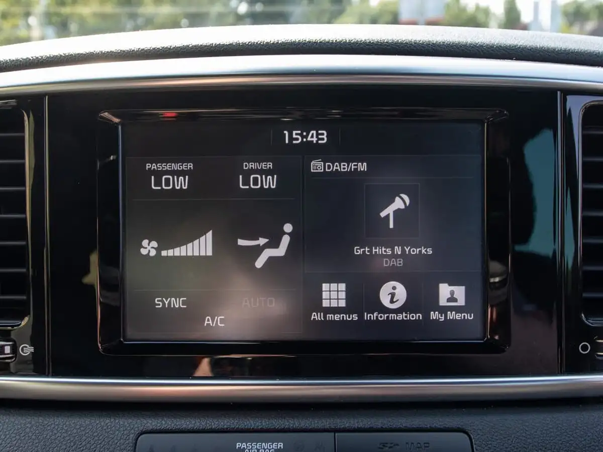 2019-kia-sportage-16crdi-gt-line-big-21