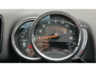 2022-mini-countryman-20-cooper-s-classic-premium-auto-small-8