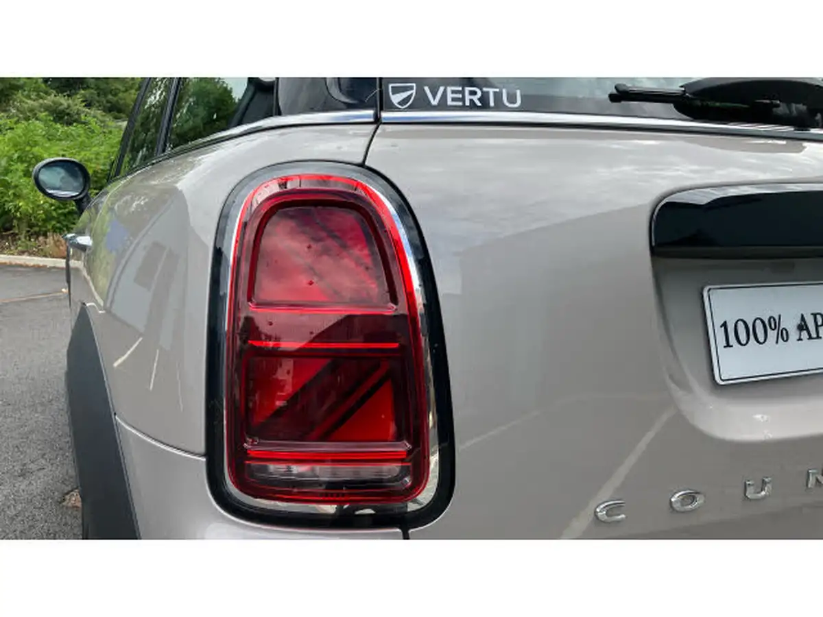 2022-mini-countryman-20-cooper-s-classic-premium-auto-big-21