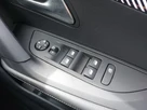 2024-peugeot-2008-suv-12-puretech-allure-130ps-eat8-small-12