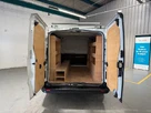 2022-renault-trafic-20dci-sl28-130-business-small-15
