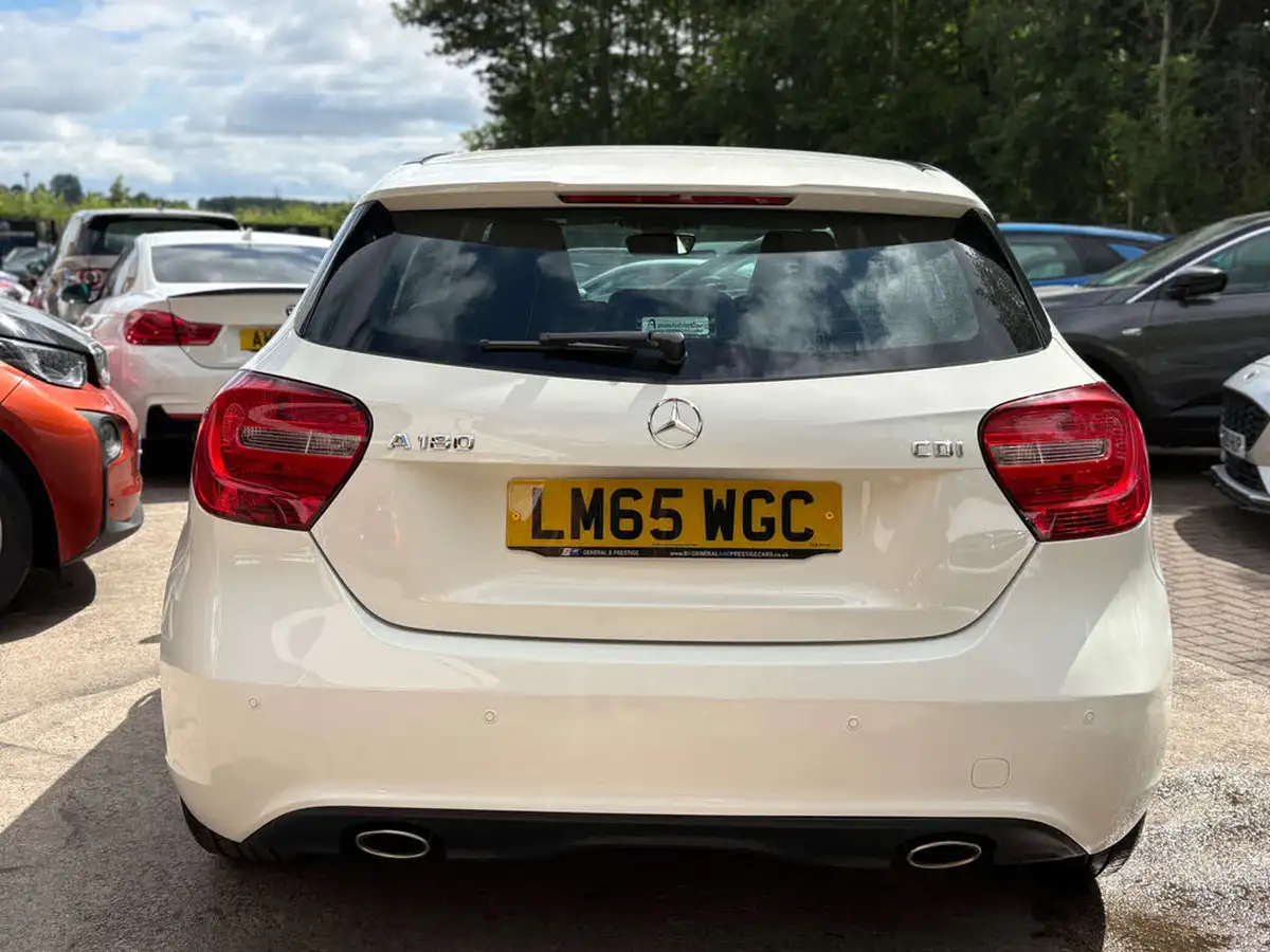 2015-mercedes-benz-a-class-15-cdi-a180-sport-109ps-big-15
