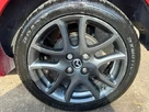 2013-mazda-mazda2-13-venture-small-53