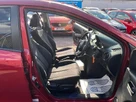 2013-mazda-mazda2-13-venture-small-29