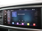 2024-seat-ateca-15-ecotsi-xperience-lux-small-14
