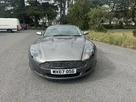 2007-aston-martin-db9-59-small-5