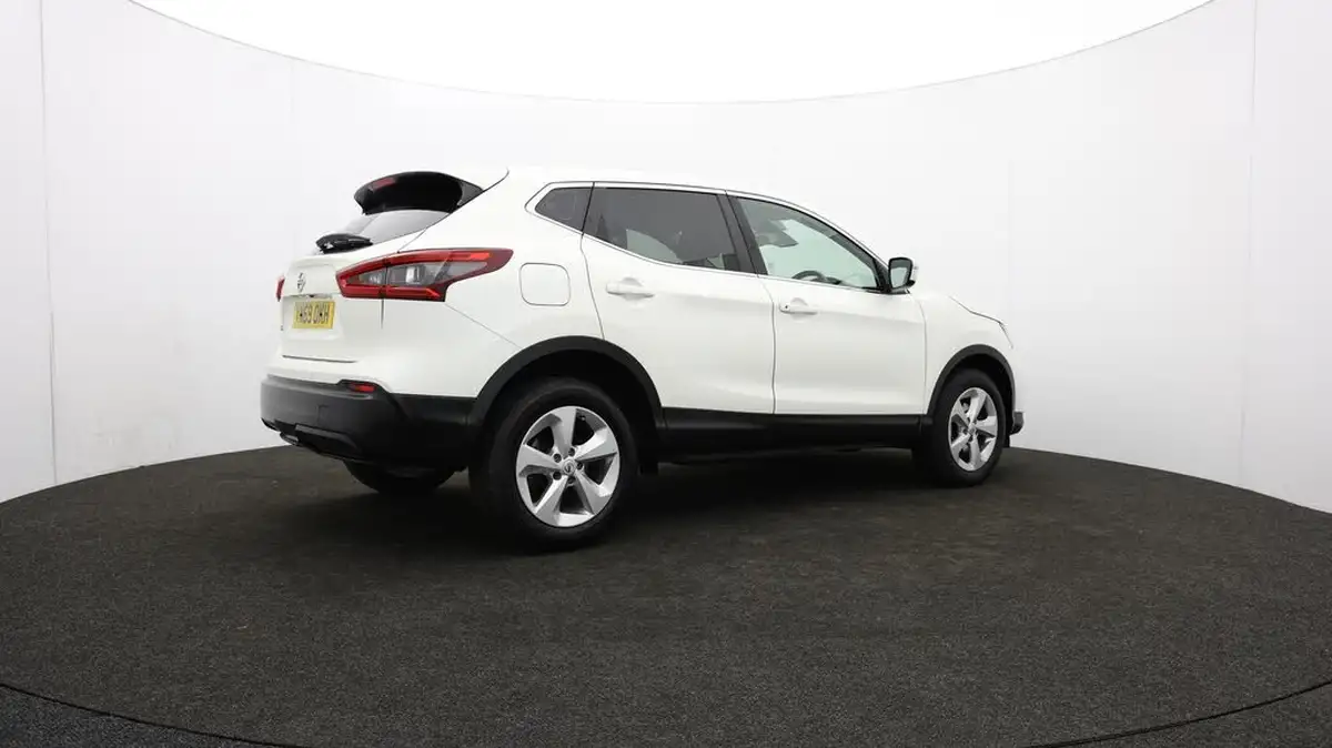2019-nissan-qashqai-13-dig-t-acenta-premium-140ps-big-35