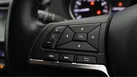 2019-nissan-qashqai-13-dig-t-acenta-premium-140ps-small-22